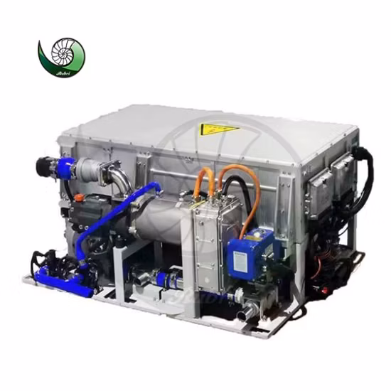 60kw-120kw Two Nozzle Operation Outdoor AC Electric Vehicle Charging Pile New Energy Vehicle Smart Charging Station DC220-750V