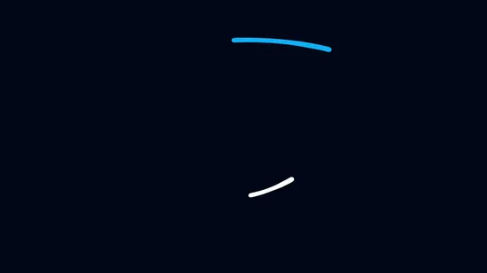 Sdxc UHS personalizzato di buona qualità