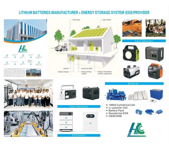 Generatore di centrali elettriche portatili da 1200 W per campeggio, emergenza e interruzione