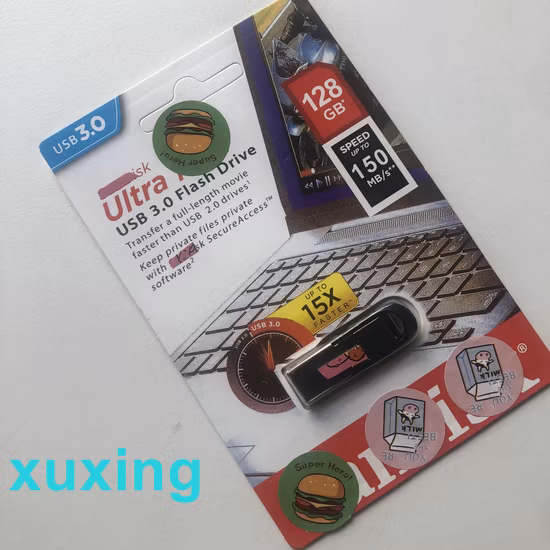 Buona Die Ad Alta Velocità C10 U3 Scheda SD Micro Carta di TF 2GB 4GB 8GB 16GB 32GB 64GB 128GB 256GB Scheda di Memoria SD