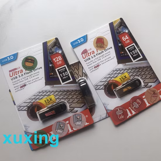 Scheda Sandisk Ultra Micro SD autentica al 100% Scheda SDHC Class10 TF Scheda di memoria da 8 GB 16 GB 32 GB 64 GB 128 GB 256 GB 512 GB