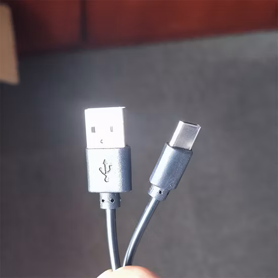 Prodotti più venduti 2022 Flip6 Blue Tooth Speaker Flip 6 altoparlanti wireless impermeabili portatili dal design classico per esterni