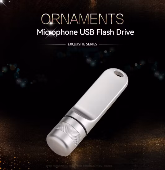 Memory Stick USB 2.0 3.0 Flash 4 GB 8 GB 16 GB 32 GB 64 GB 128 GB di vendite calde